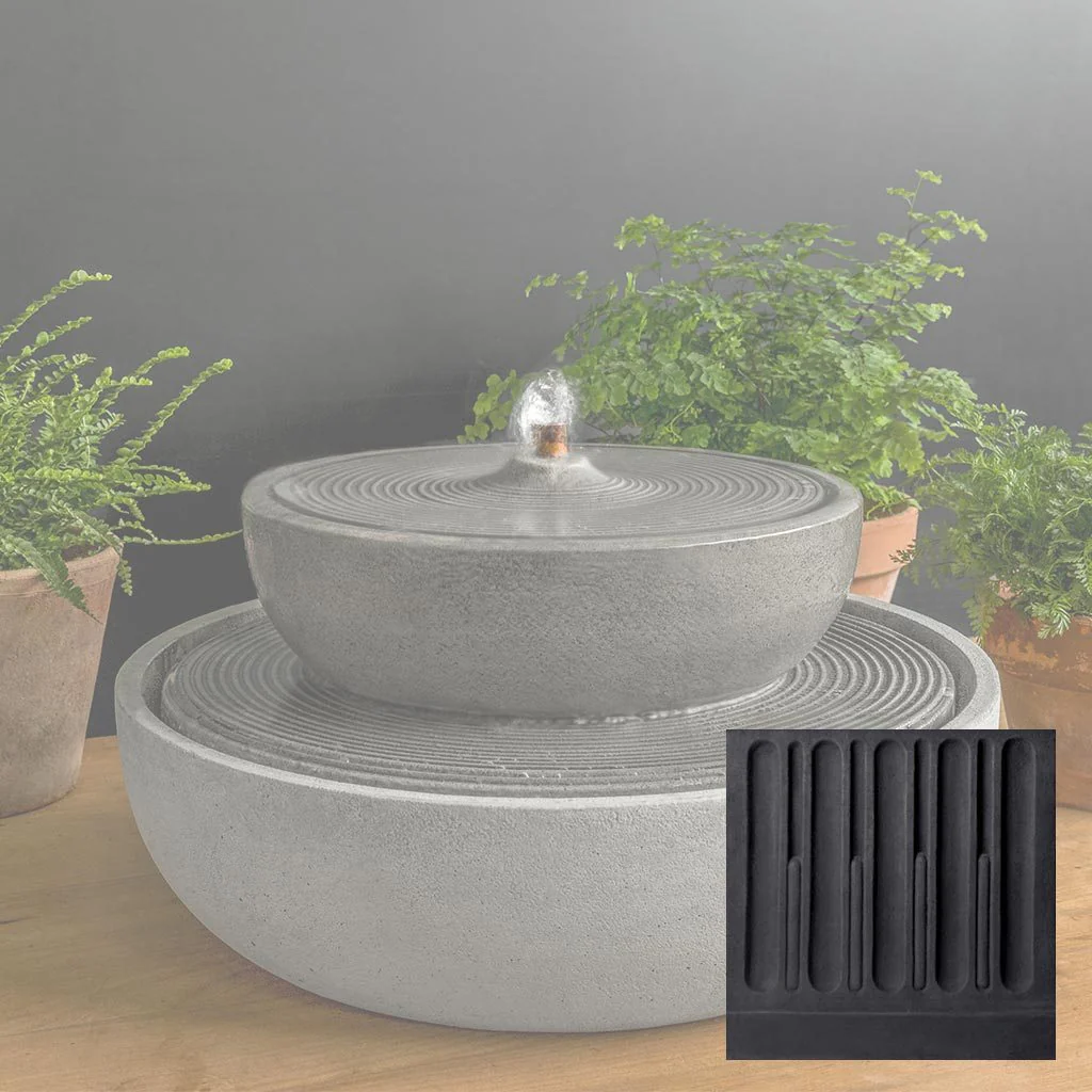 Lunas Fountain - Image 10