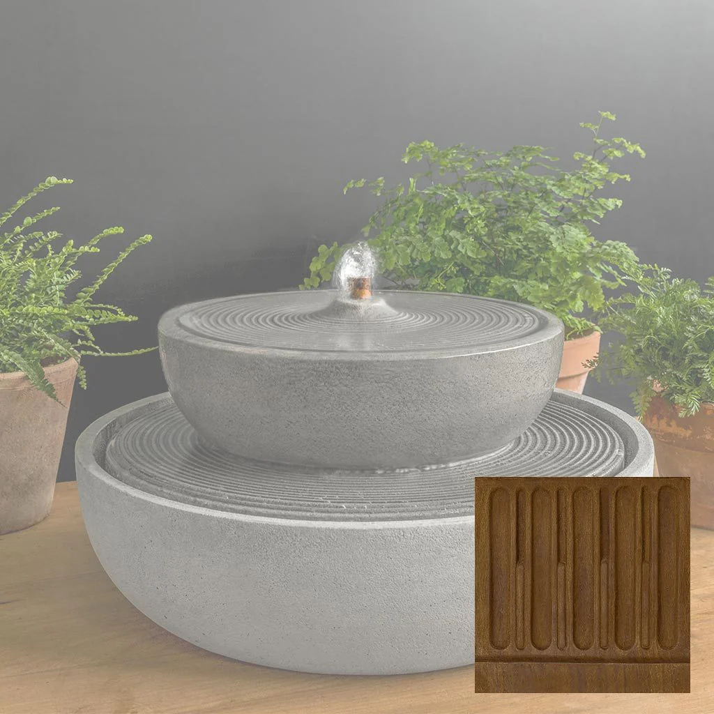 Lunas Fountain - Image 11