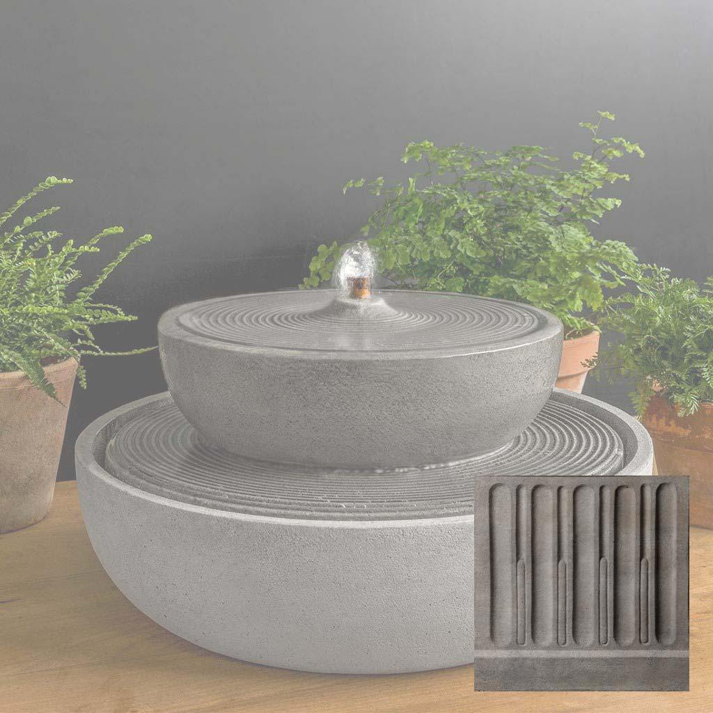 Lunas Fountain - Image 14