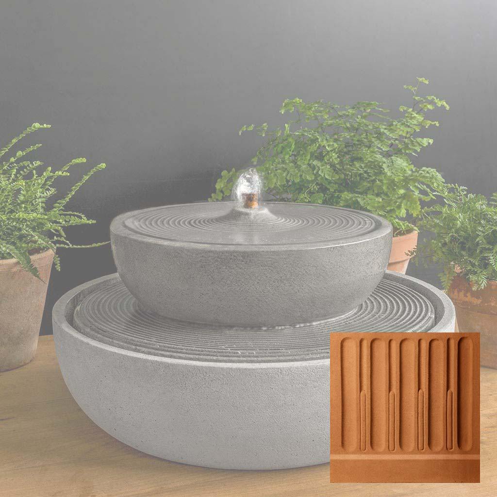 Lunas Fountain - Image 15