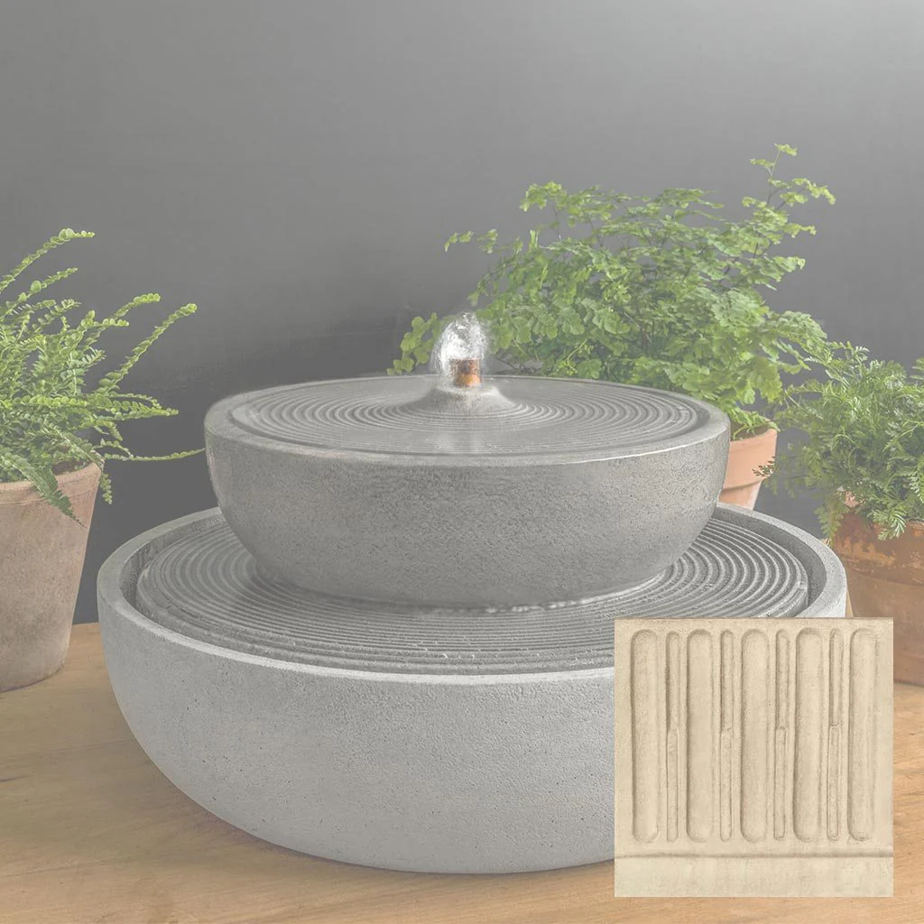 Lunas Fountain - Image 5