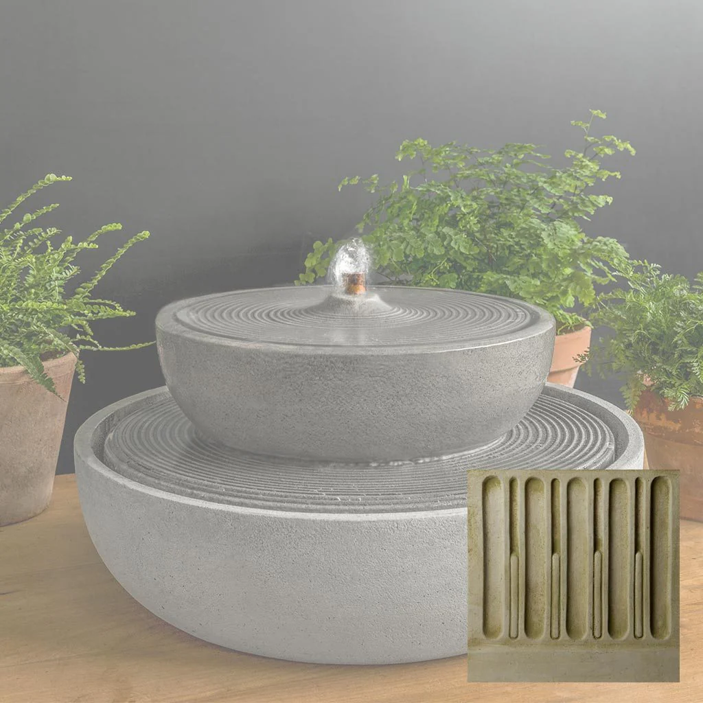 Lunas Fountain - Image 6