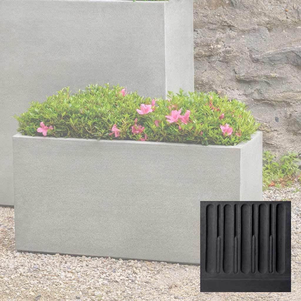 Metro Box Series Planter - Image 11