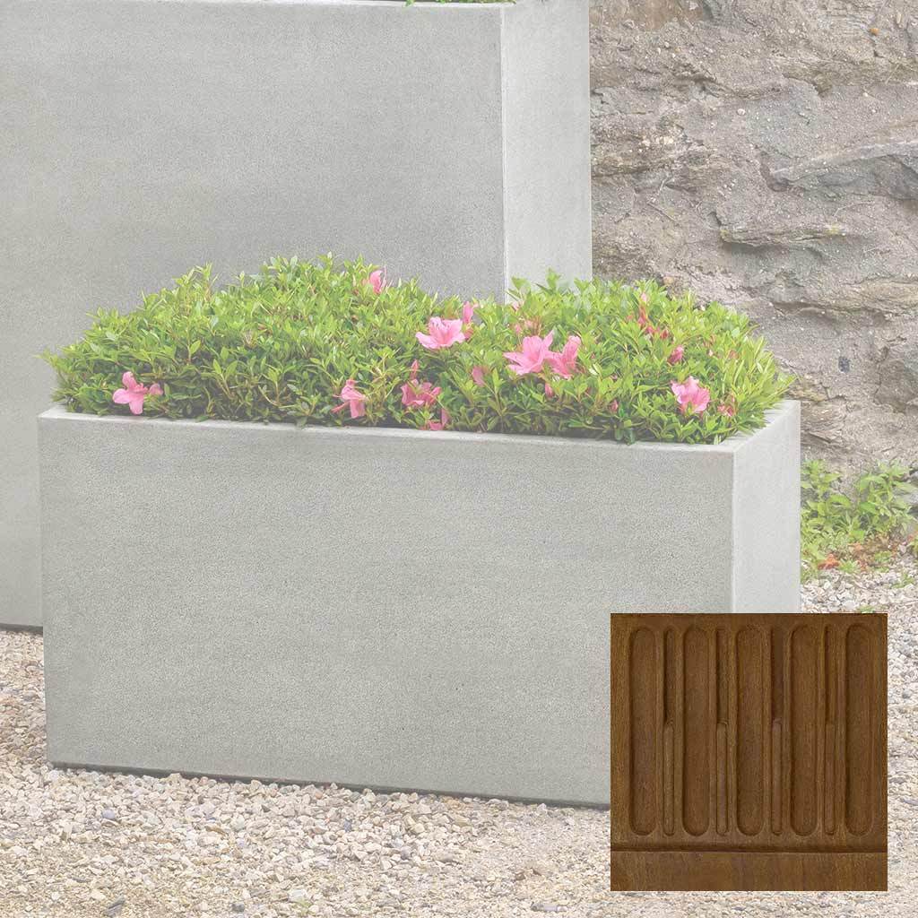 Metro Box Series Planter - Image 12