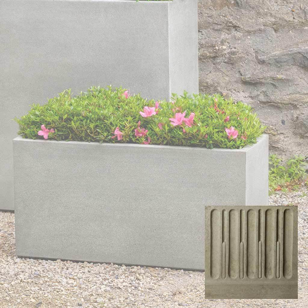 Metro Box Series Planter - Image 14