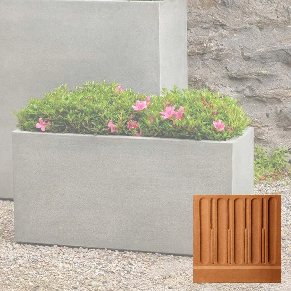 Metro Box Series Planter - Image 16