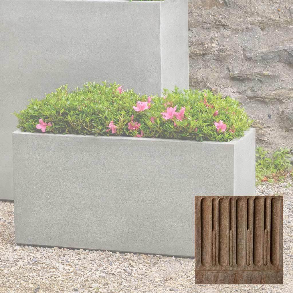 Metro Box Series Planter - Image 17