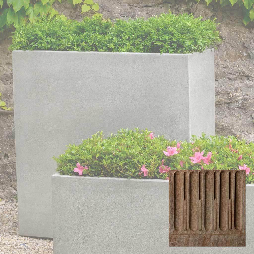 Metro Box Series Planter - Image 18