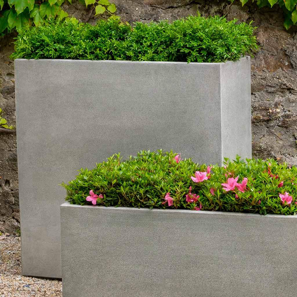 Metro Box Series Planter - Image 19