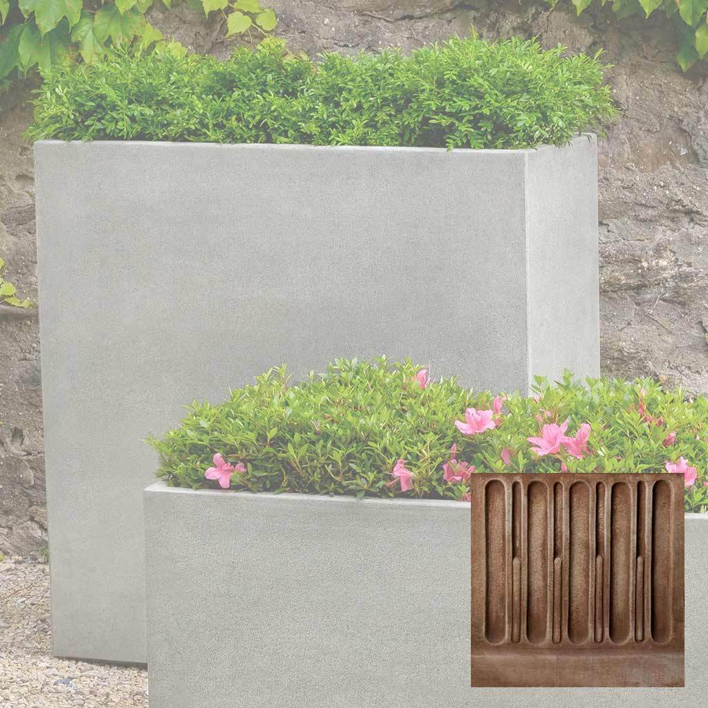 Metro Box Series Planter - Image 20