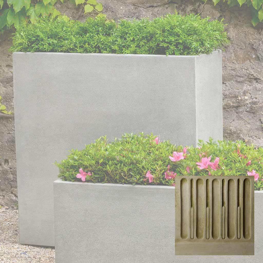 Metro Box Series Planter - Image 22