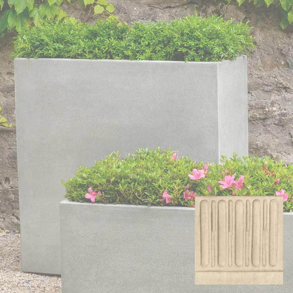 Metro Box Series Planter - Image 23