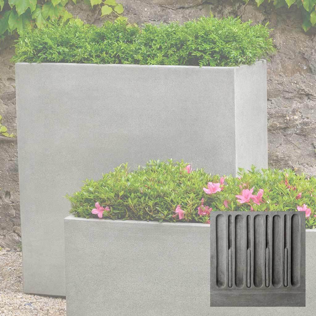 Metro Box Series Planter - Image 25