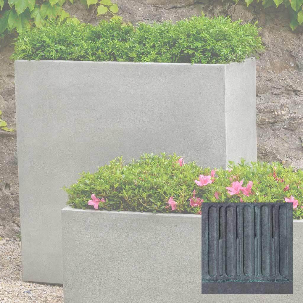 Metro Box Series Planter - Image 26