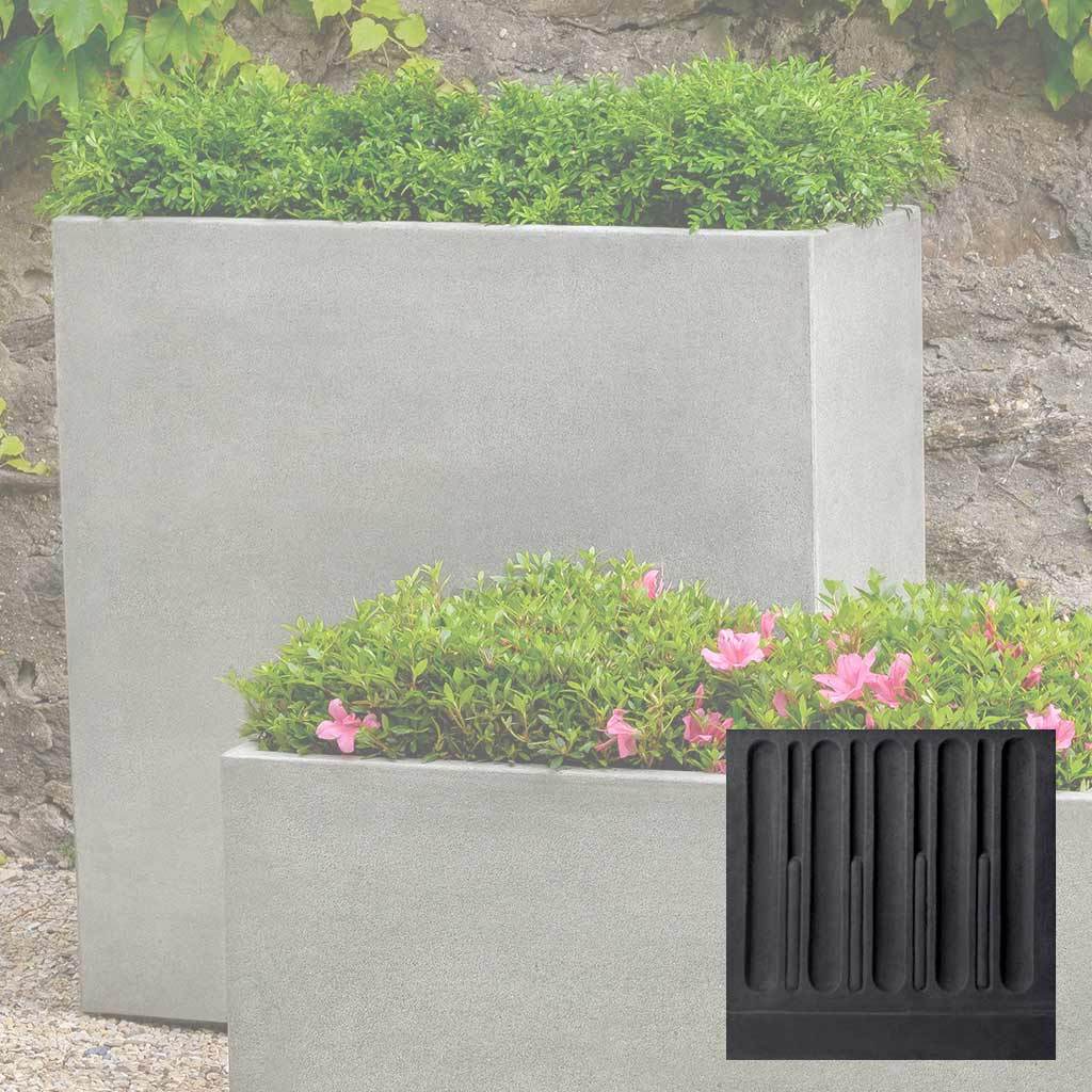 Metro Box Series Planter - Image 27