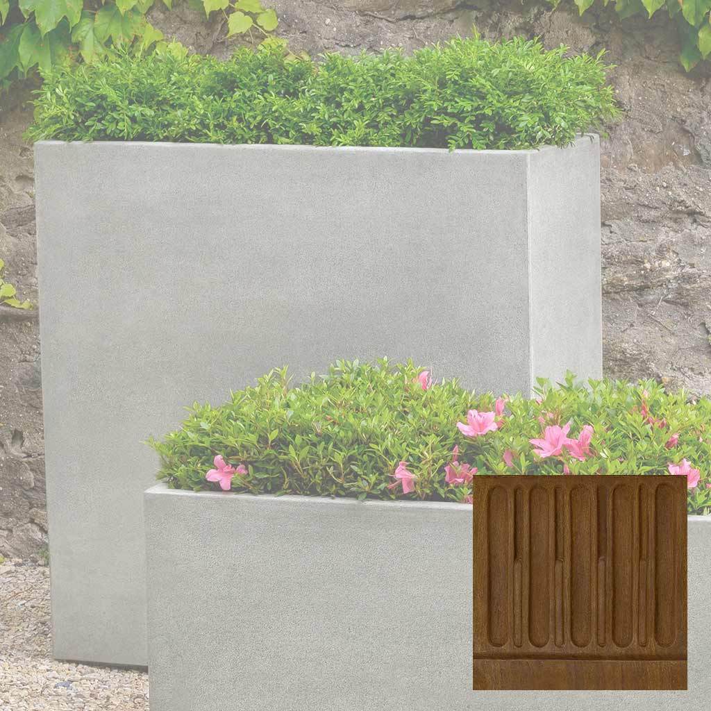 Metro Box Series Planter - Image 28