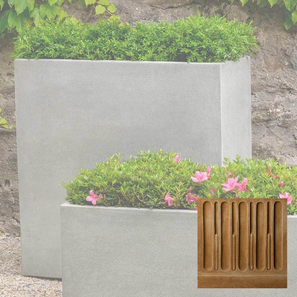 Metro Box Series Planter - Image 29