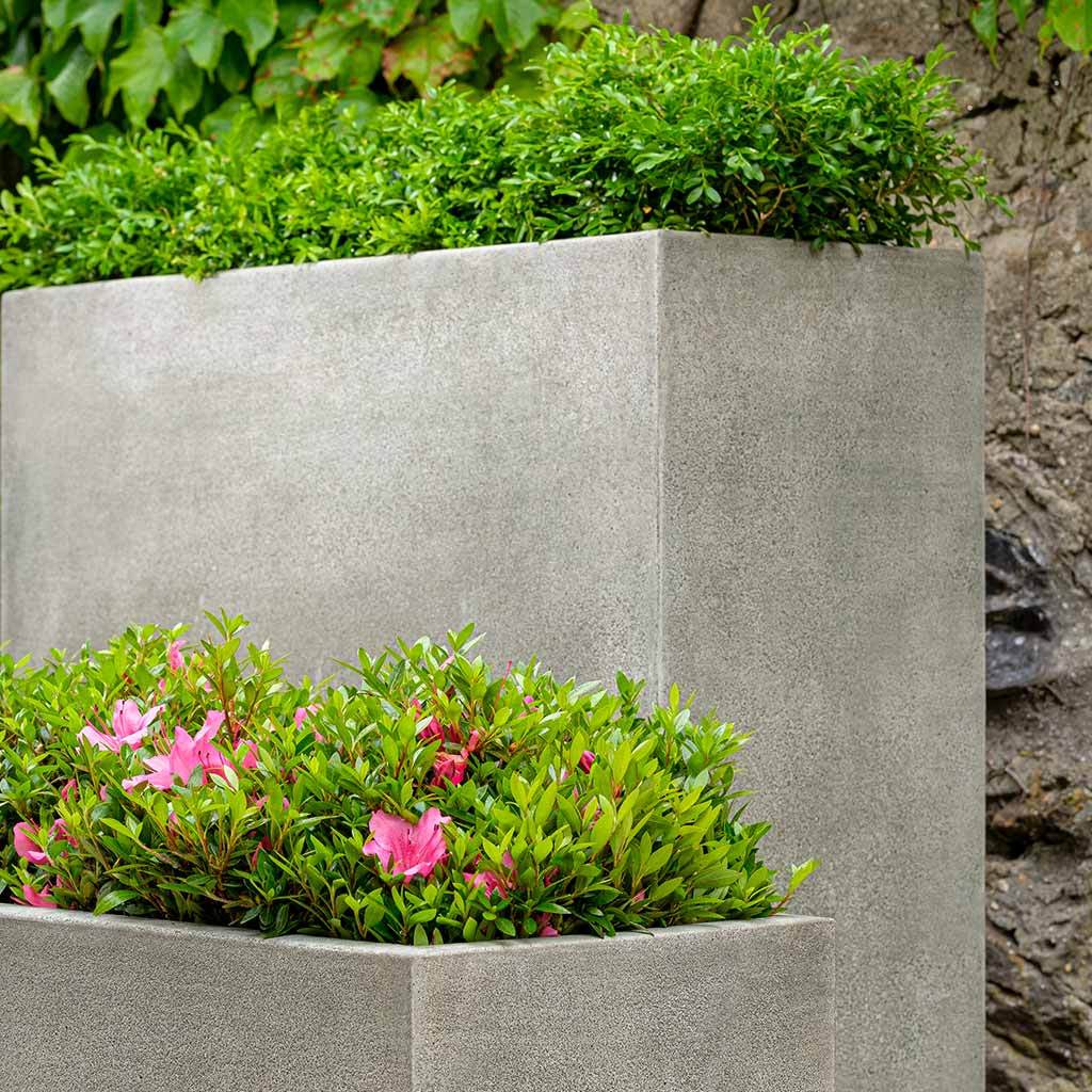 Metro Box Series Planter - Image 3