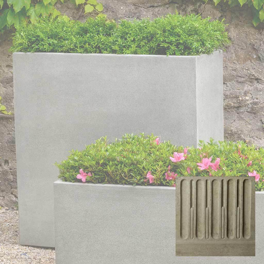 Metro Box Series Planter - Image 30