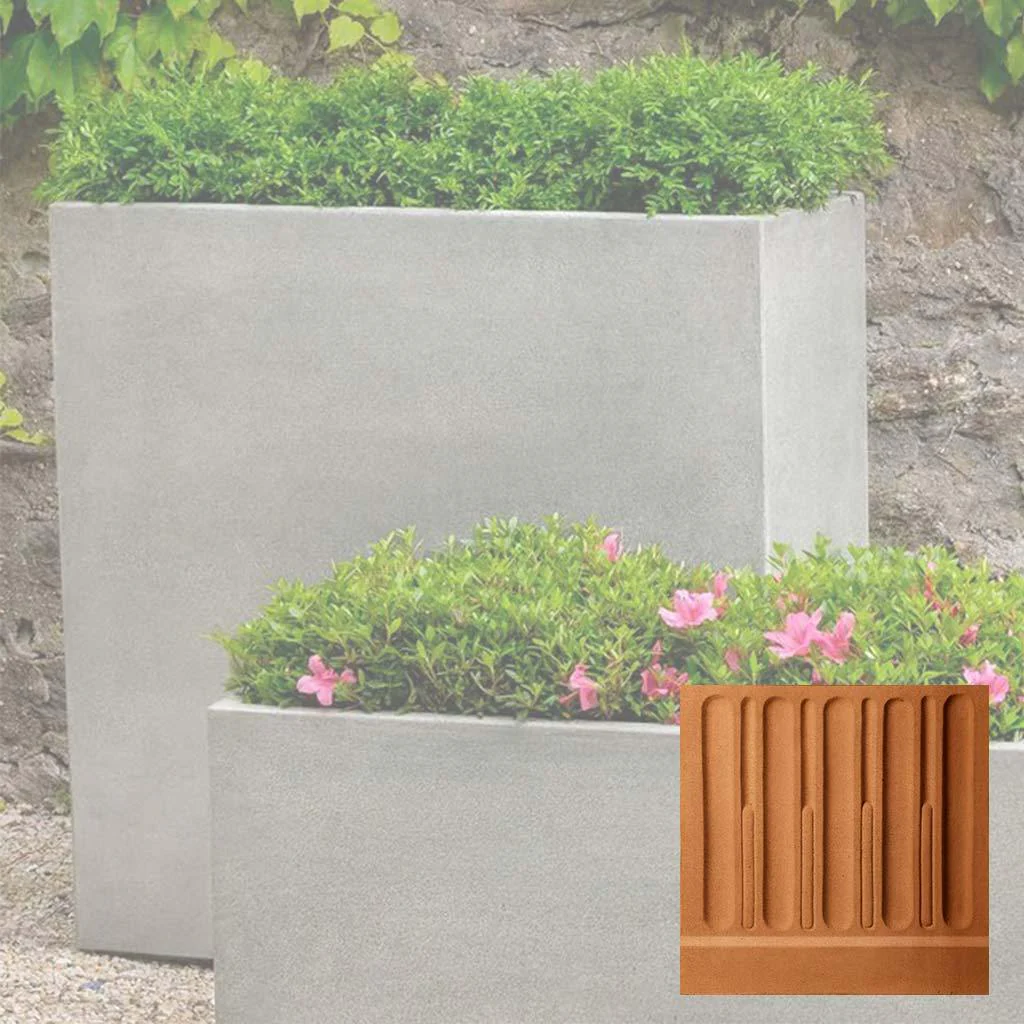 Metro Box Series Planter - Image 32