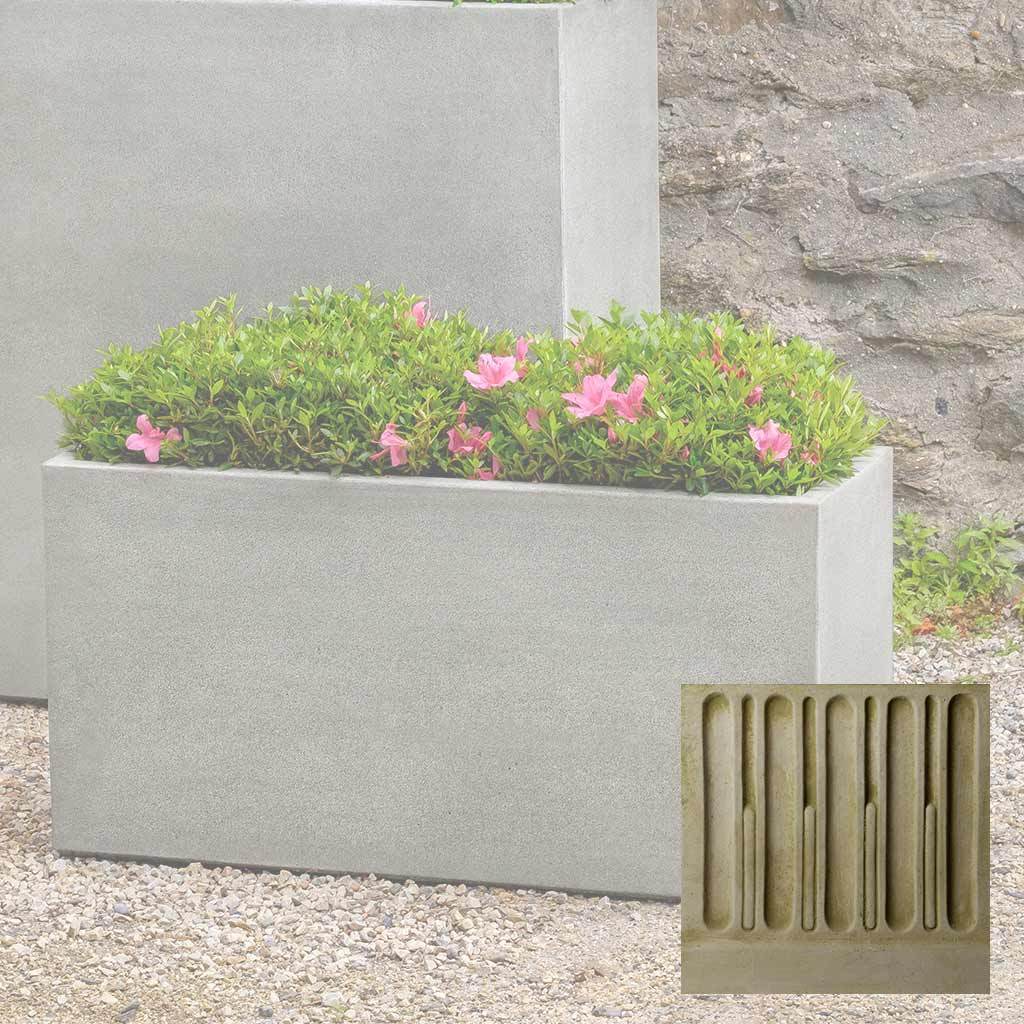 Metro Box Series Planter - Image 6