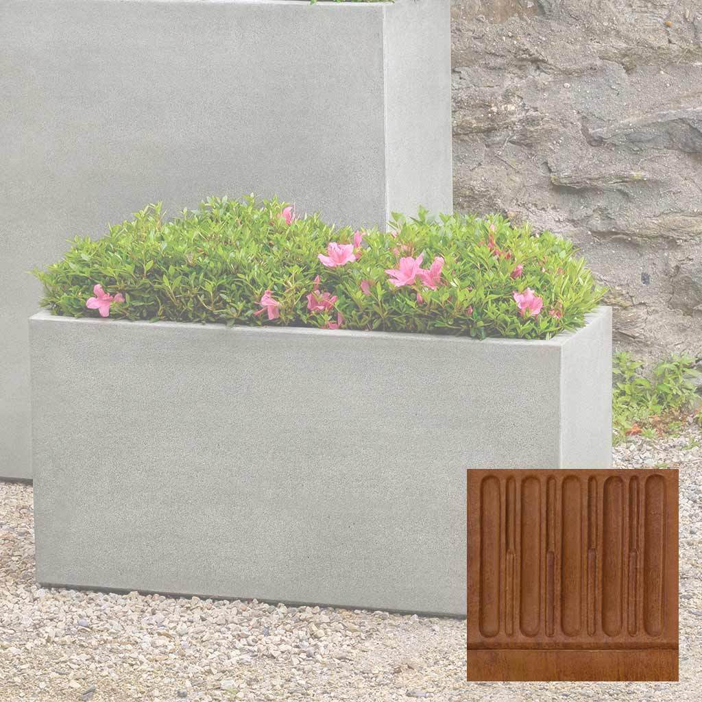Metro Box Series Planter - Image 8