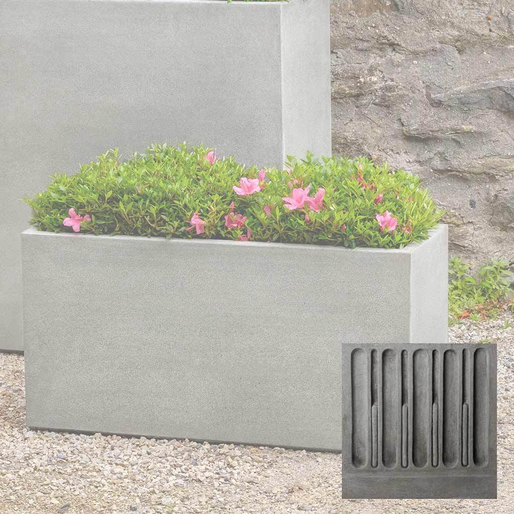 Metro Box Series Planter - Image 9