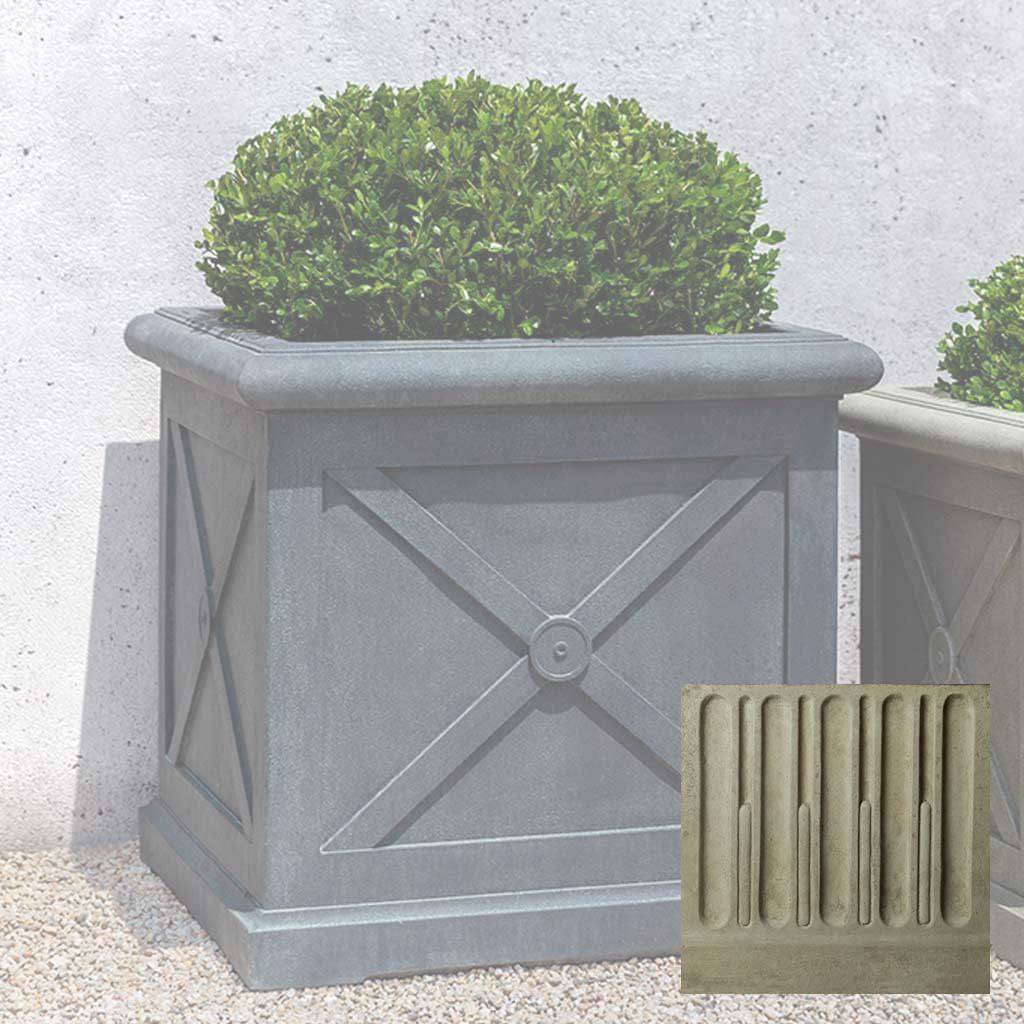 Montparnasse Planter - Large - Image 15