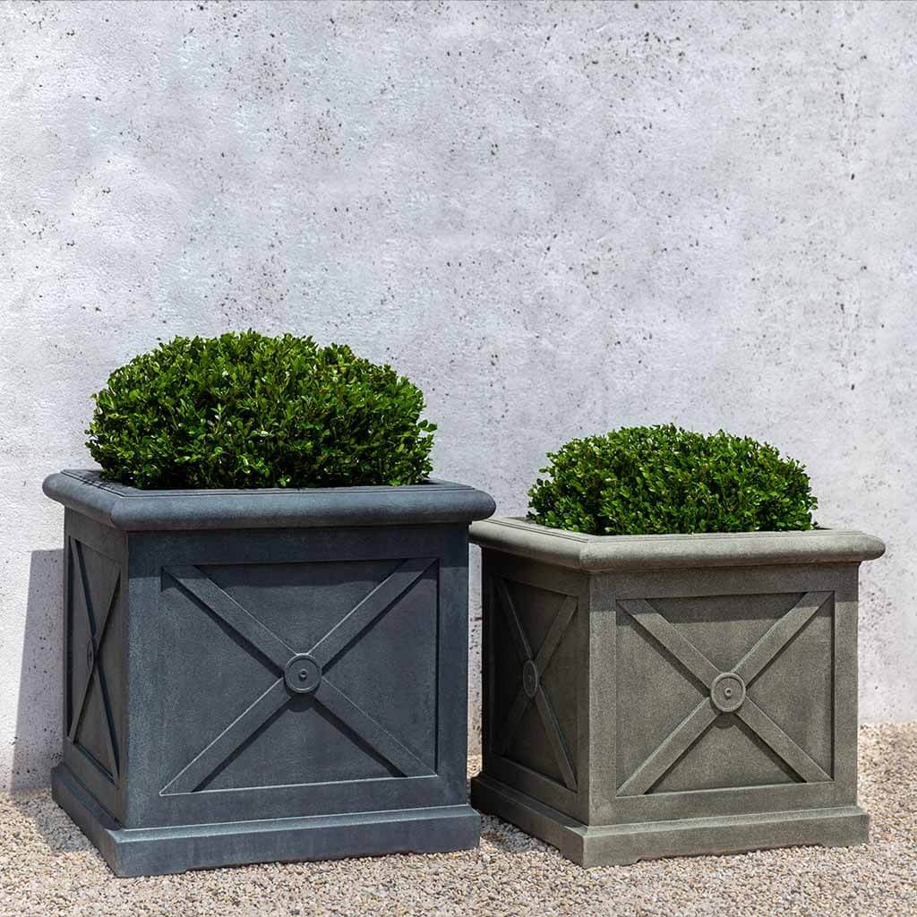 Montparnasse Planter - Large - Image 3