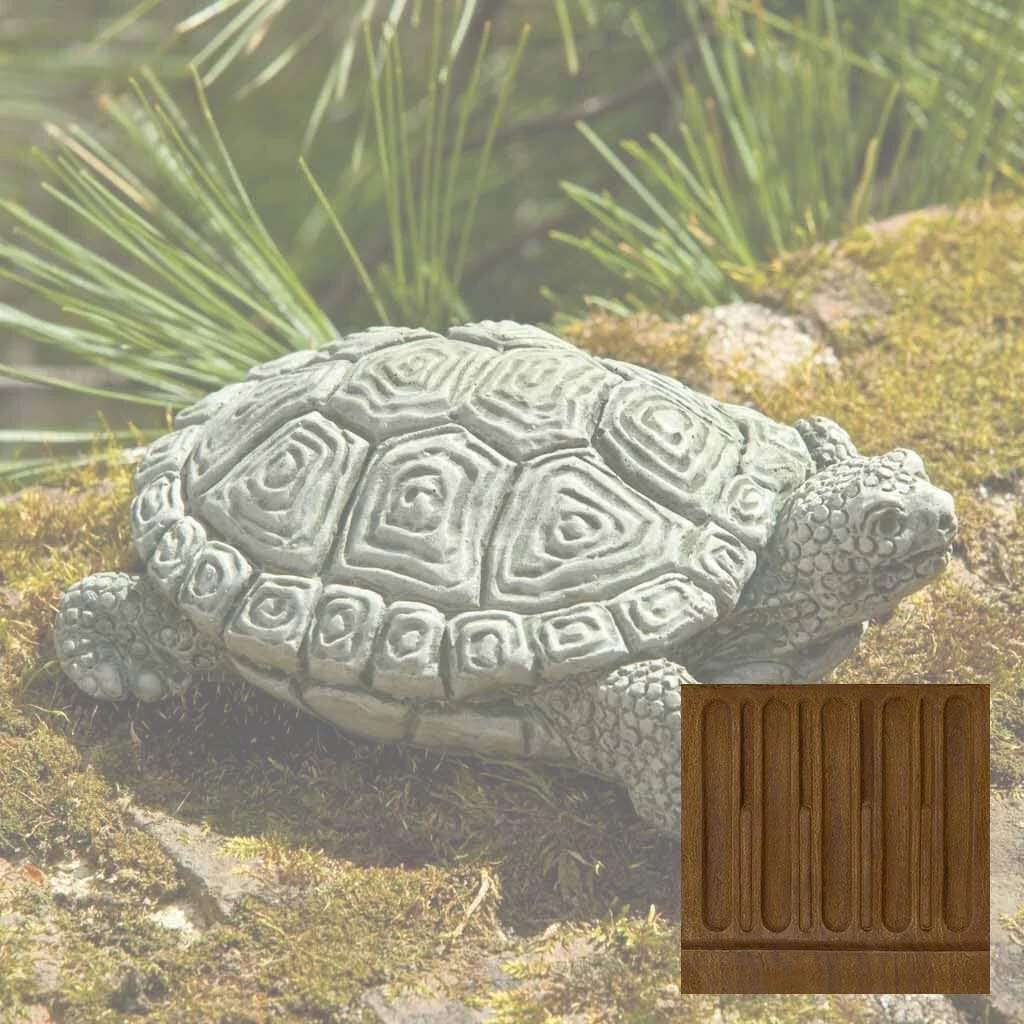 My Pet Turtle - Image 11