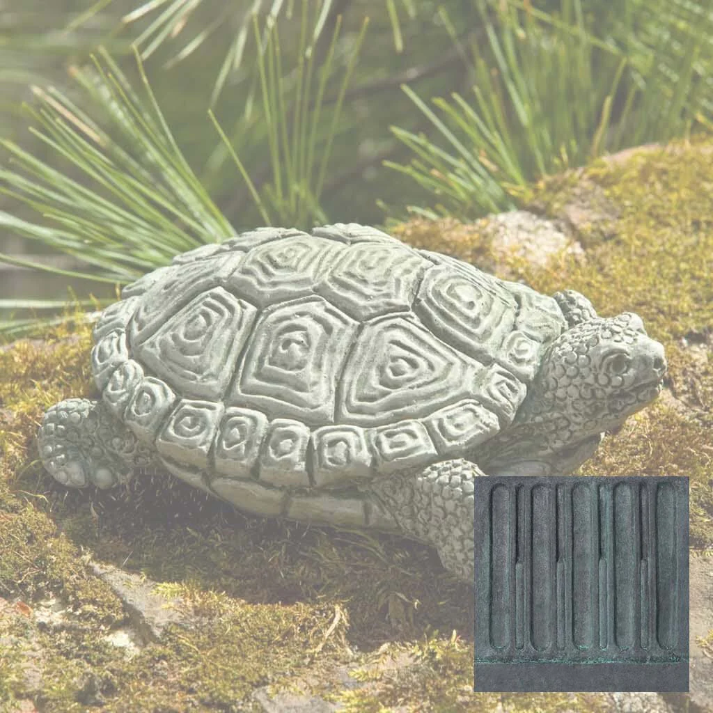 My Pet Turtle - Image 13