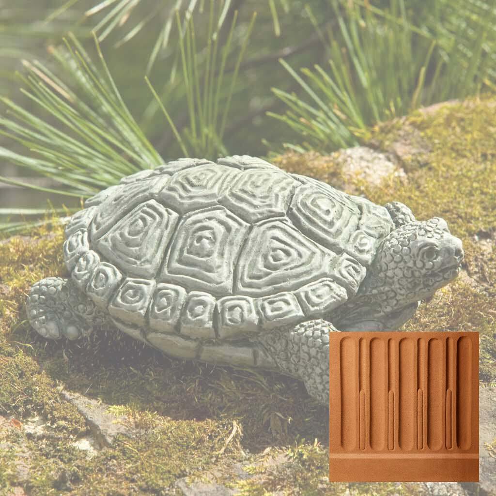 My Pet Turtle - Image 15