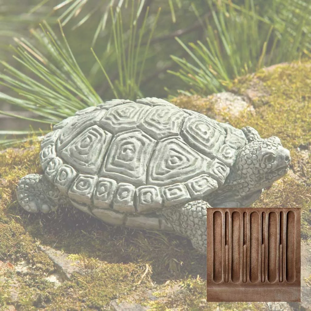 My Pet Turtle - Image 3