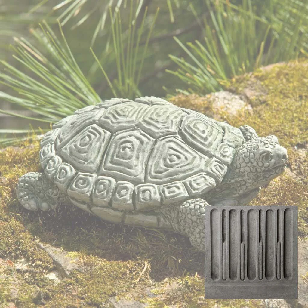 My Pet Turtle - Image 6