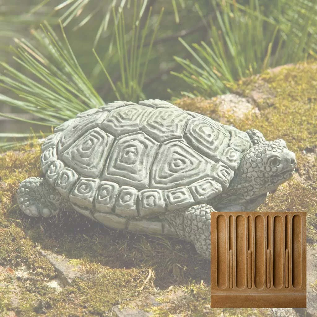 My Pet Turtle - Image 7