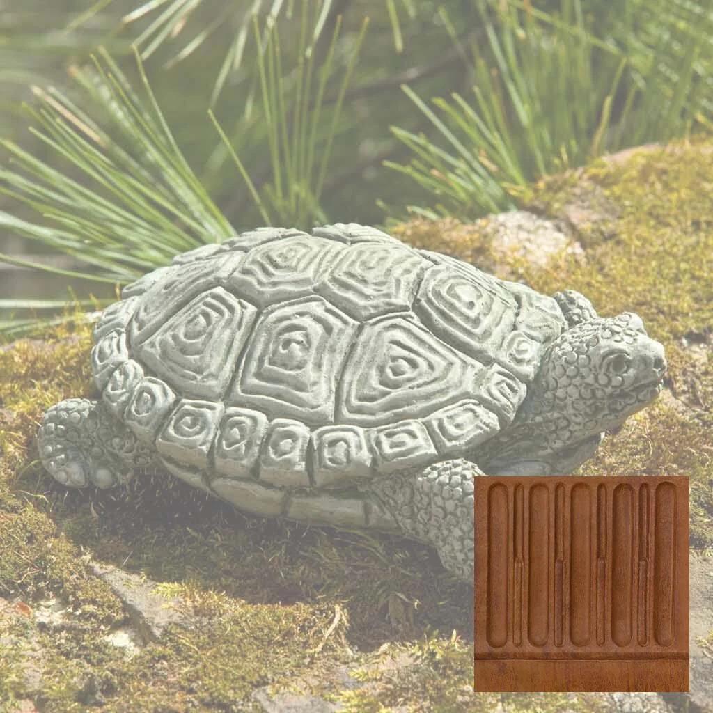 My Pet Turtle - Image 9