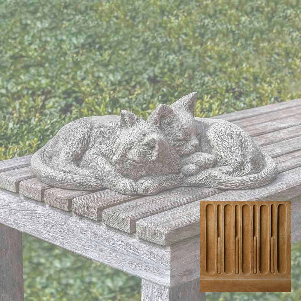 Nap Time Kittens - Image 10