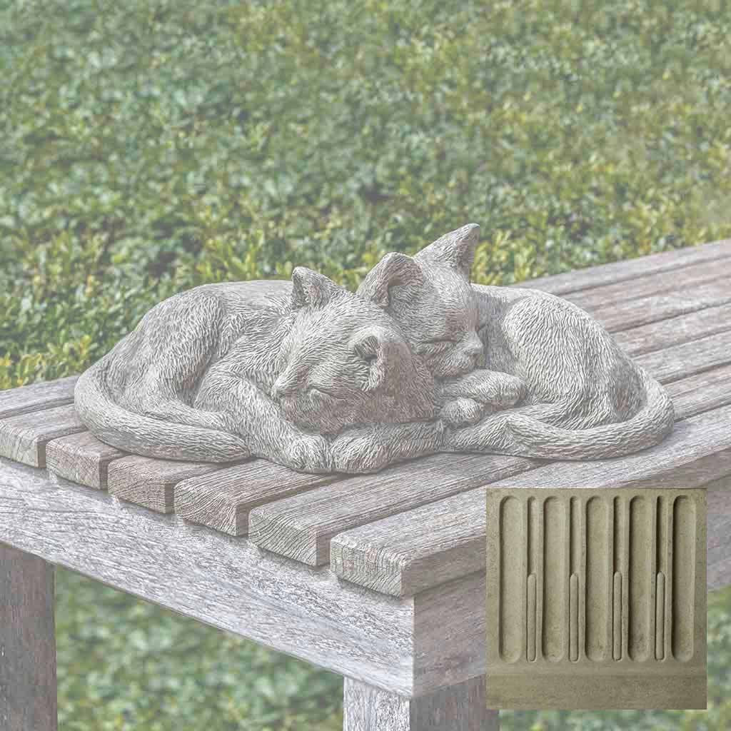 Nap Time Kittens - Image 11