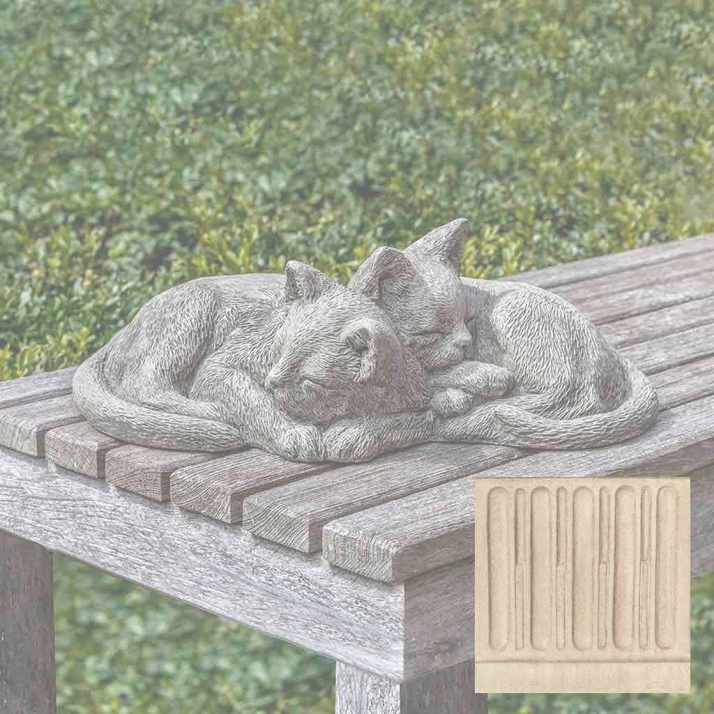 Nap Time Kittens - Image 12