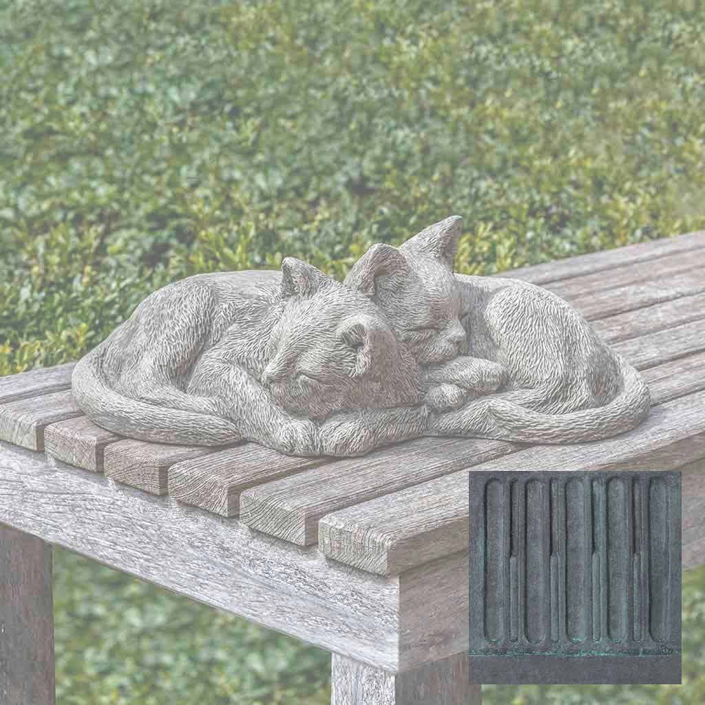 Nap Time Kittens - Image 13