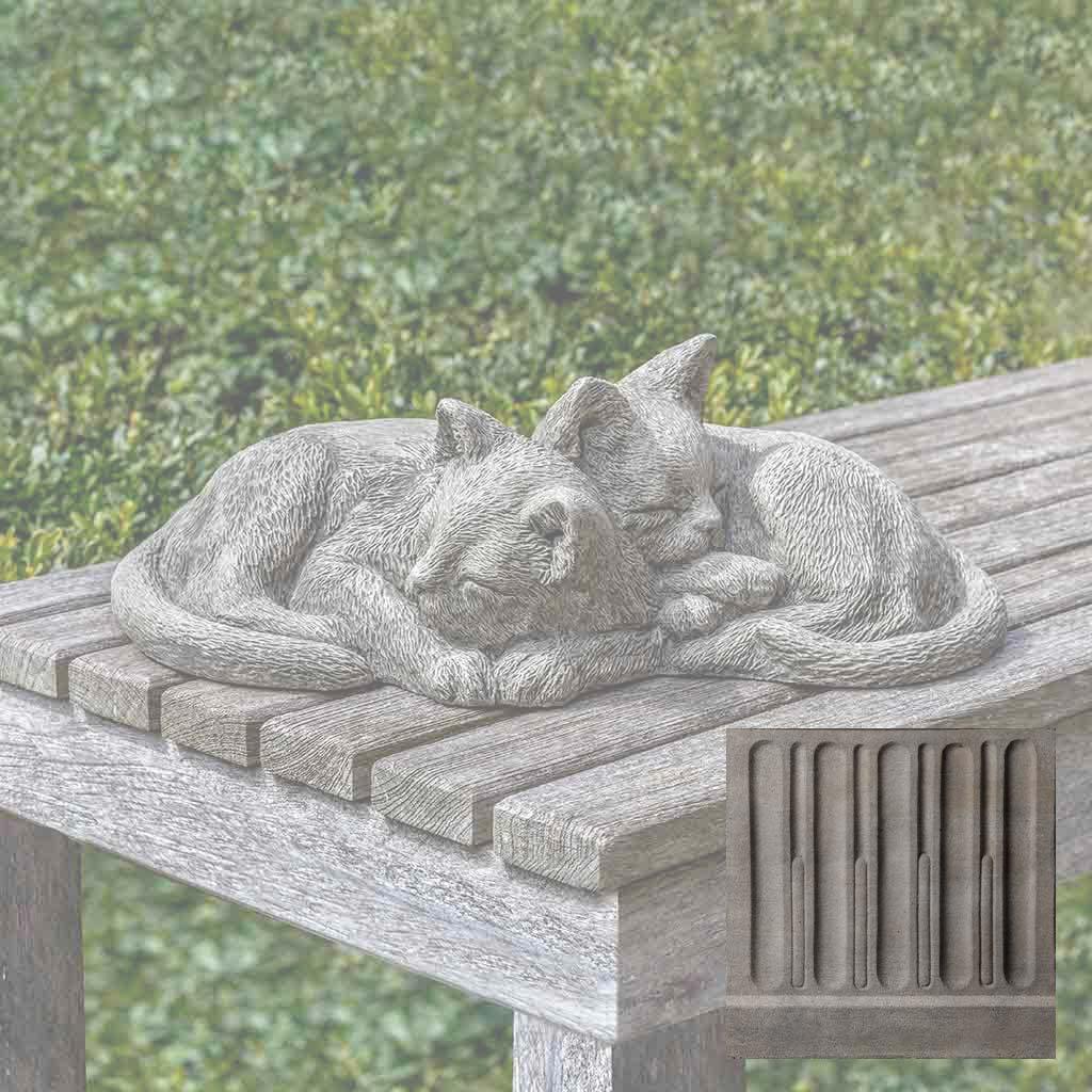 Nap Time Kittens - Image 14