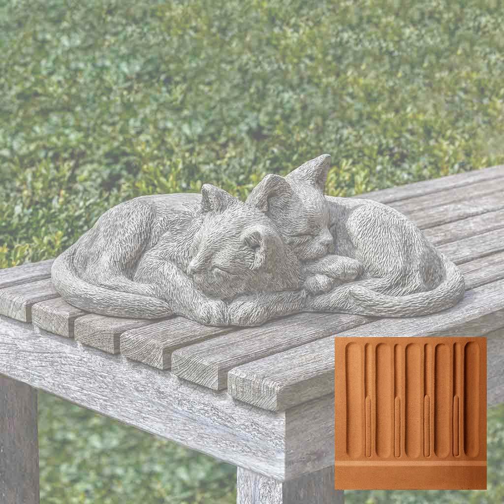 Nap Time Kittens - Image 15