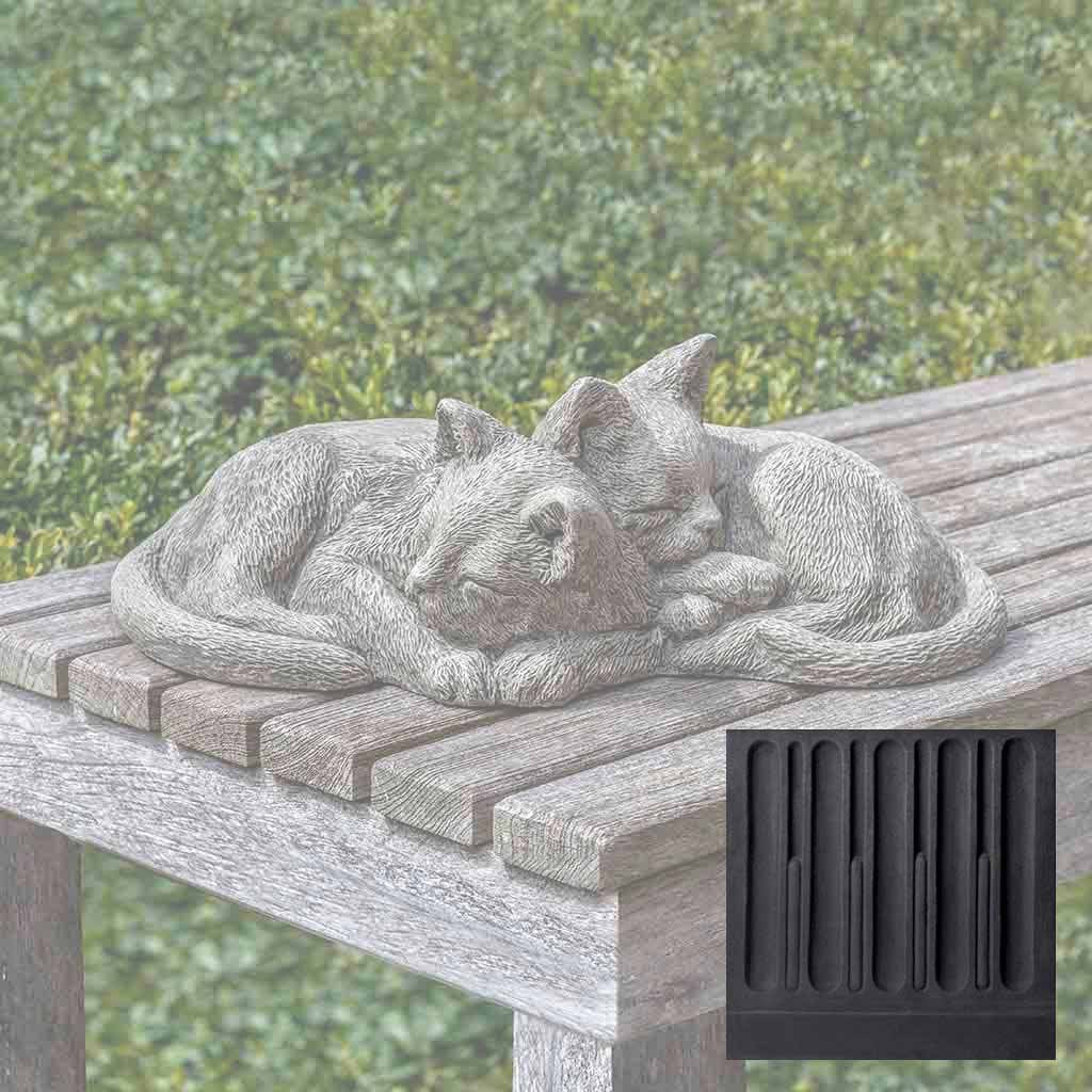 Nap Time Kittens - Image 8