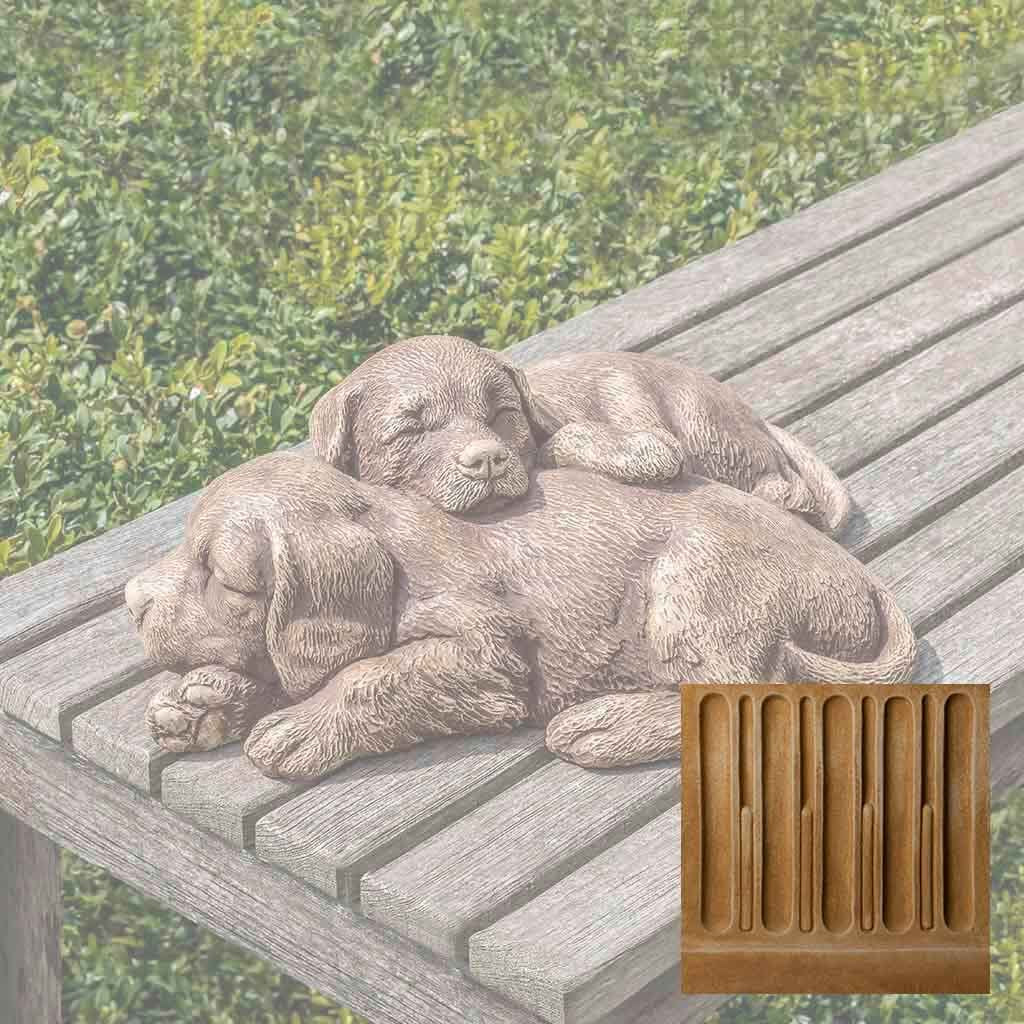 Nap Time Puppies - Image 10