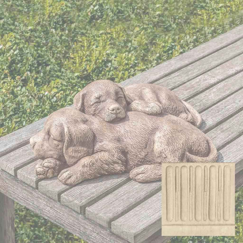 Nap Time Puppies - Image 12