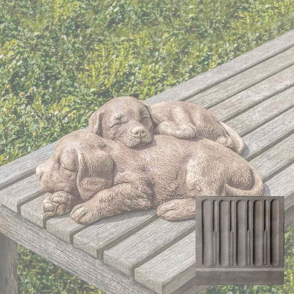 Nap Time Puppies - Image 14