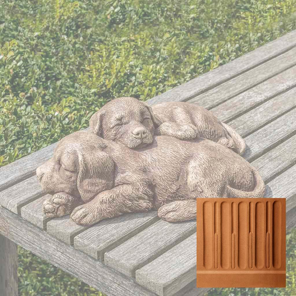 Nap Time Puppies - Image 15