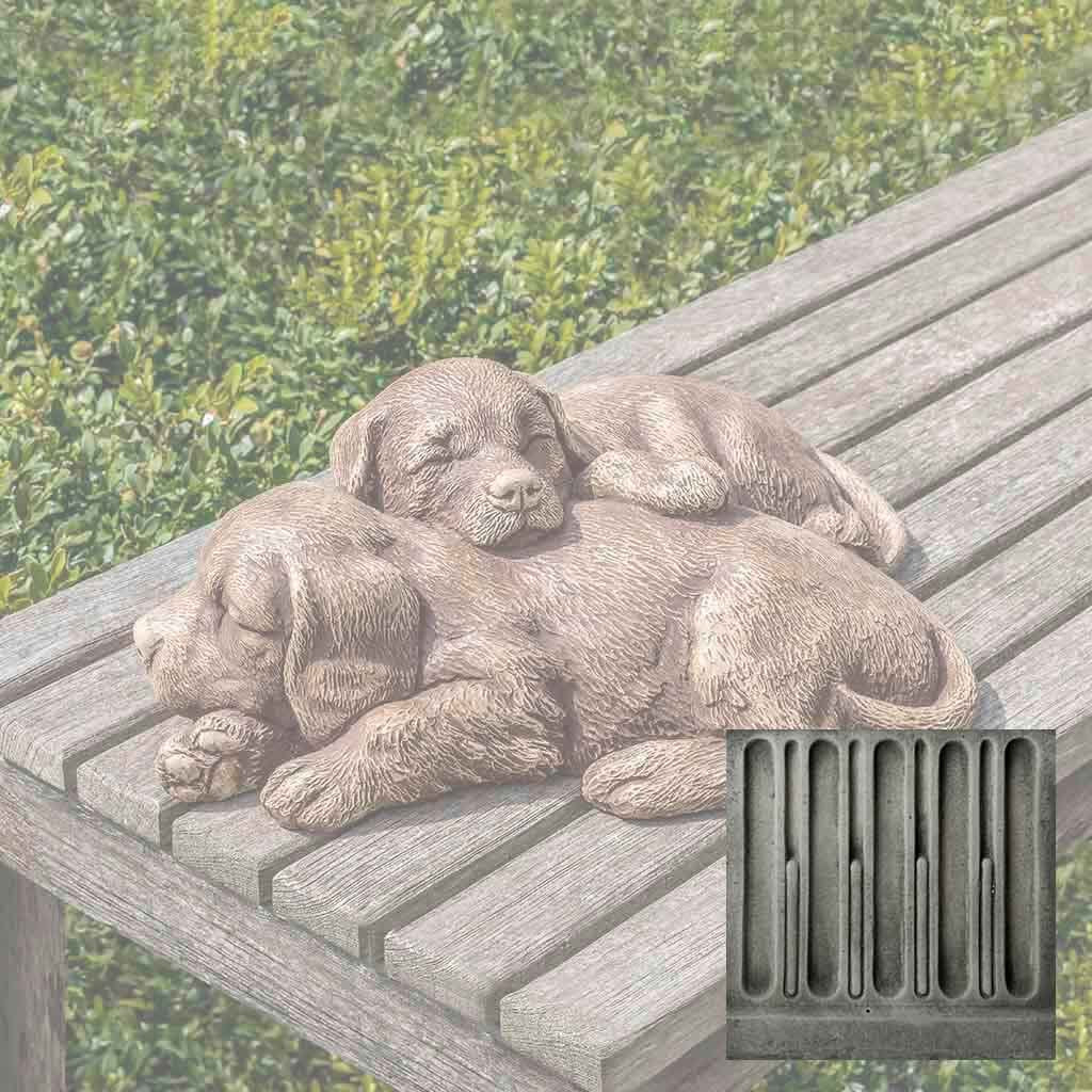 Nap Time Puppies - Image 3