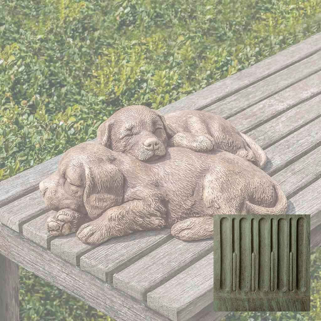 Nap Time Puppies - Image 4