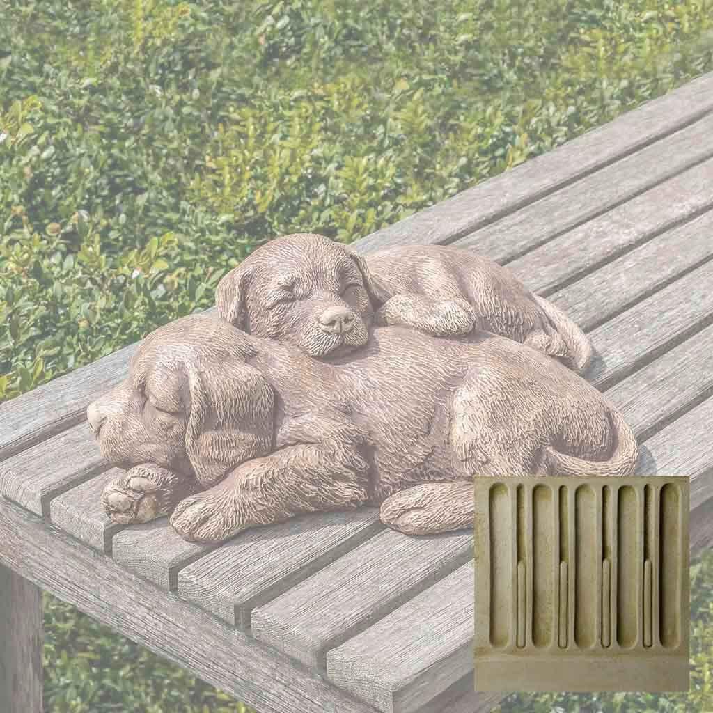 Nap Time Puppies - Image 5